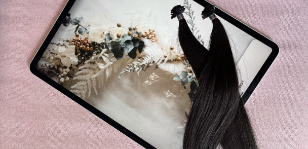 top-9-hairstyles-you-can-do-with-hair-extensions