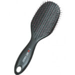 brushes-for-hair-extensions-and-how-to-brush-correctly-3