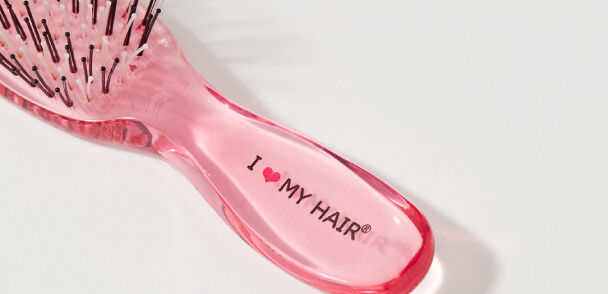 brushes-for-hair-extensions-and-how-to-brush-correctly